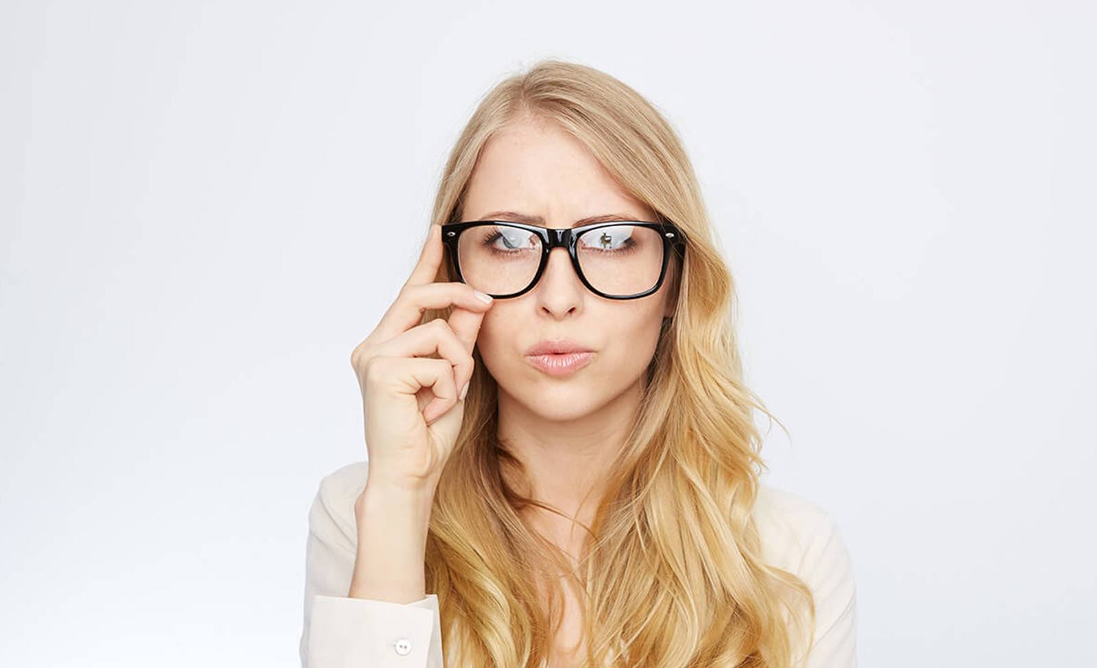 Você está visualizando atualmente How to Find the Right Design
