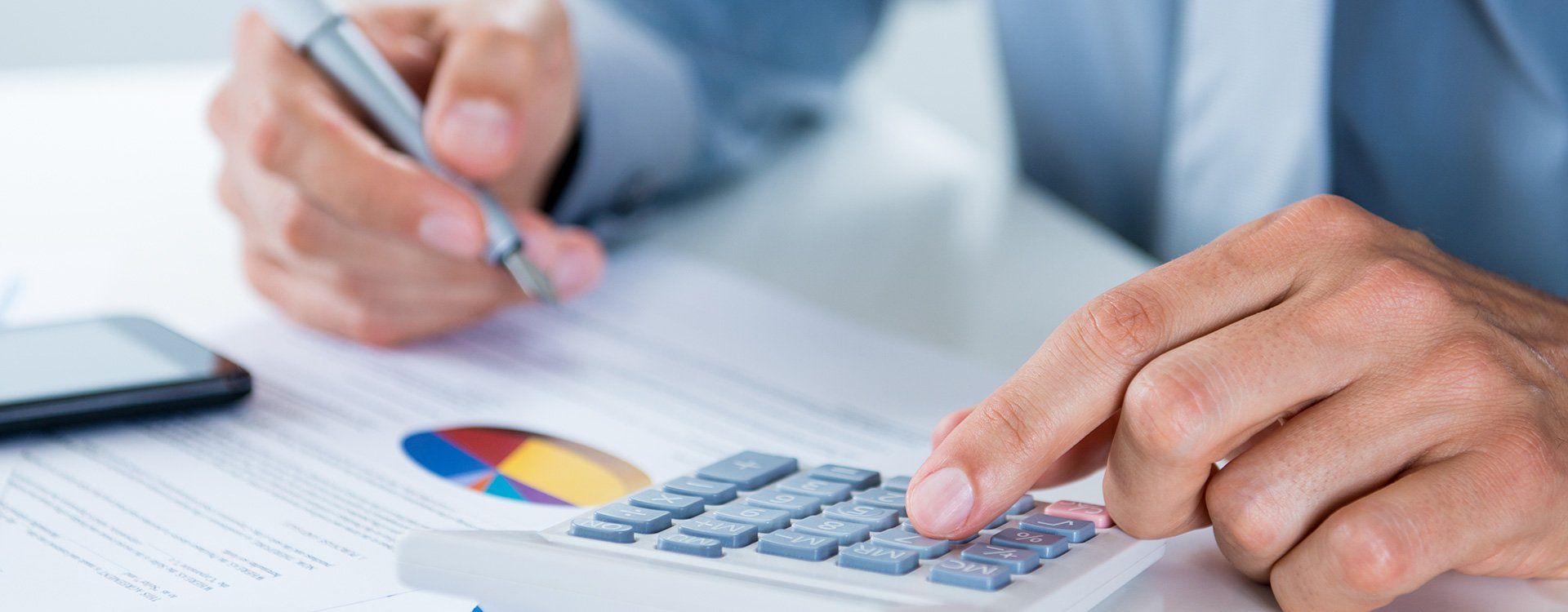 Você está visualizando atualmente Hedge Funds This Year, Explained